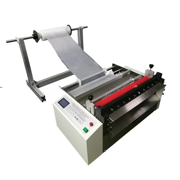 Full-automatic A4 Pearl Cotton - Pe Foam Sheet avis et prix