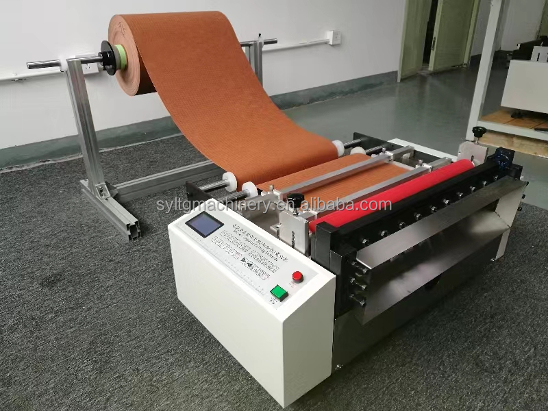 Full-automatic A4 Pearl Cotton - Pe Foam Sheet avis et prix