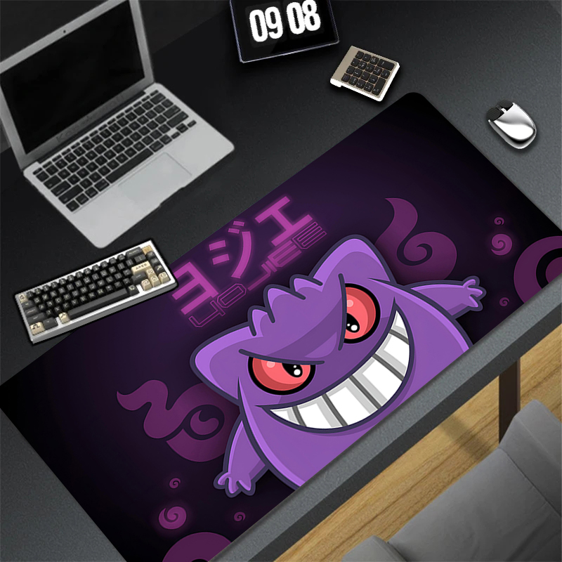 Mousepad Computer New Mouse Pa - Gaming Keyboard He avis et prix