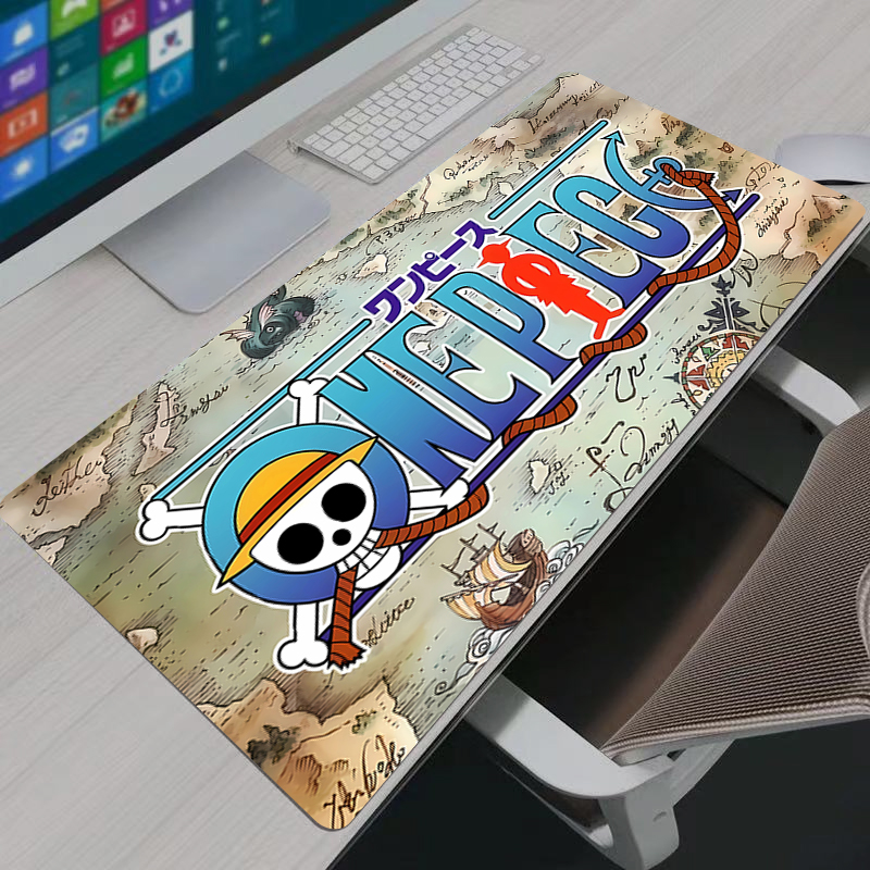 Computer Mouse Pad Gamer Mouse - Gaming Keyboard Easy To Clean avis et prix