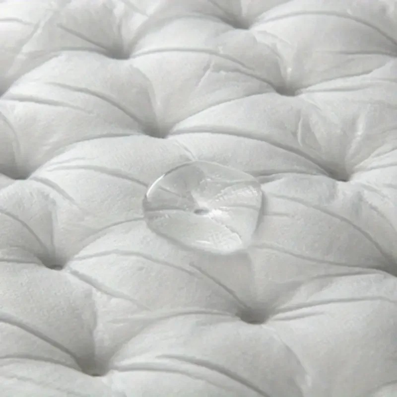 Self-adhesive Sound Absorbing  - Pe Foam Sheet avis et prix