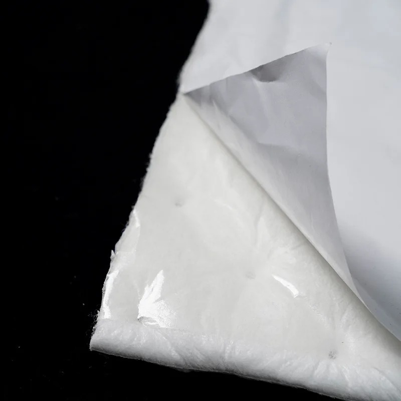 Self-adhesive Sound Absorbing  - Pe Foam Sheet avis et prix