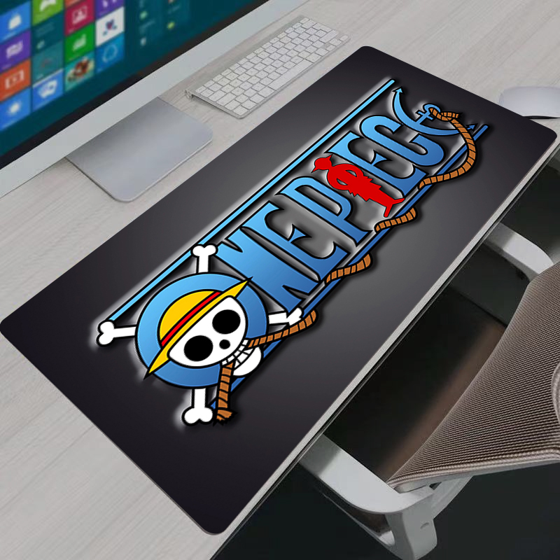 Japan Game Anime One Piece Log - Gaming Keyboard He avis et prix