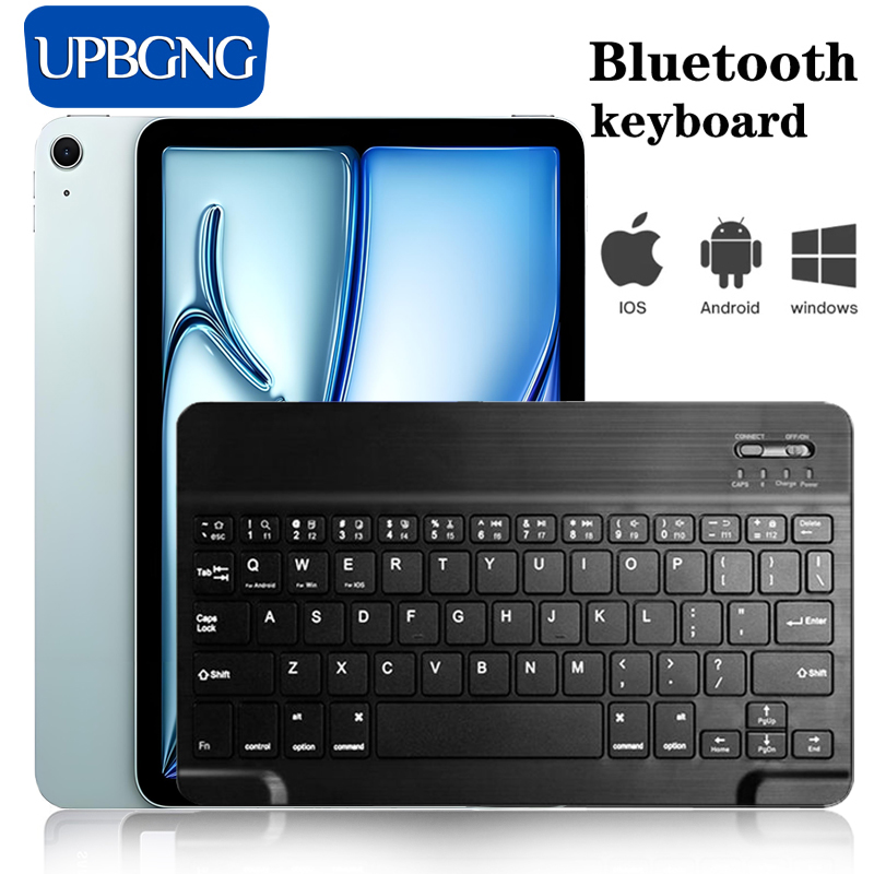 Universal Wireless Keyboard fo - Gaming Keyboard Wireless avis et prix