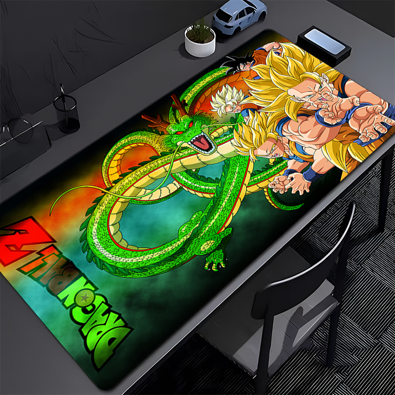Popular Mouse Pad E-sports Pla - Gaming Keyboard Mini avis et prix