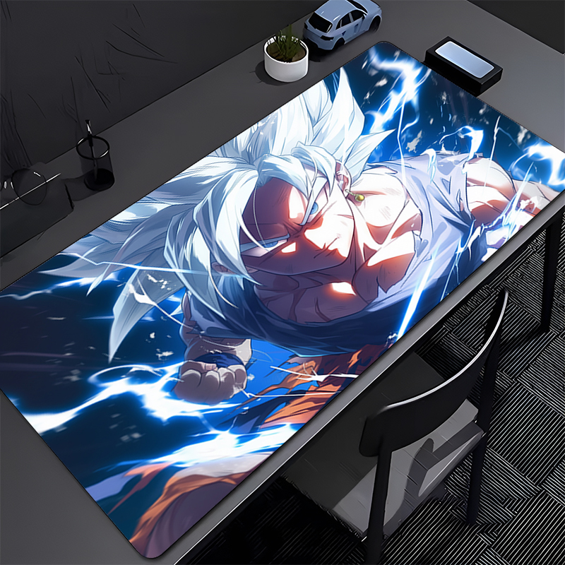 Popular Mouse Pad E-sports Pla - Gaming Keyboard Mini avis et prix