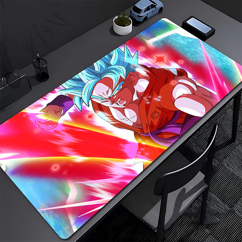 Popular Mouse Pad E-sports Pla - Gaming Keyboard Mini avis et prix