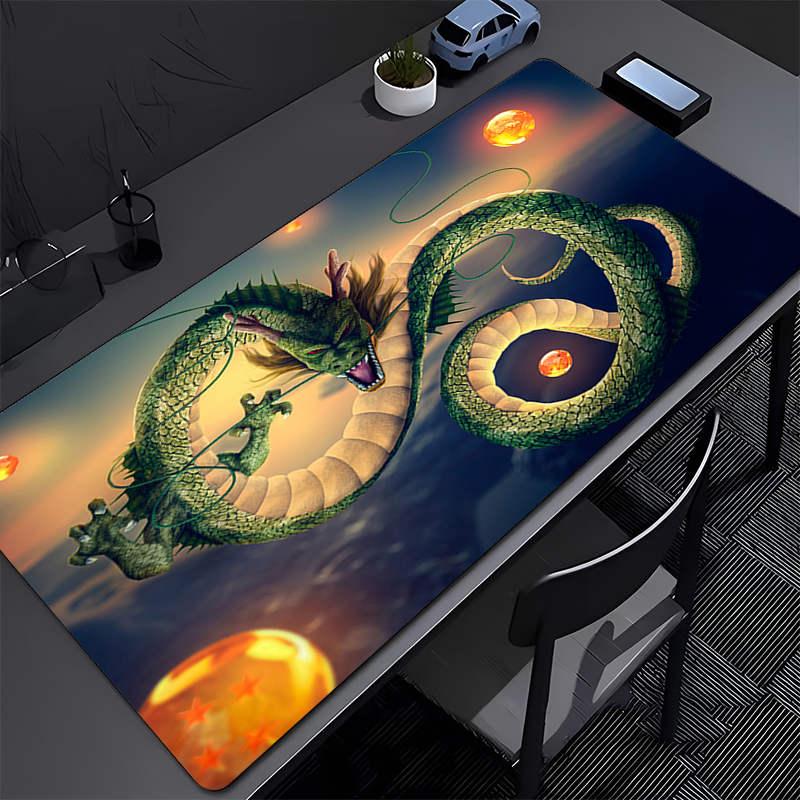 Popular Mouse Pad E-sports Pla - Gaming Keyboard Mini avis et prix