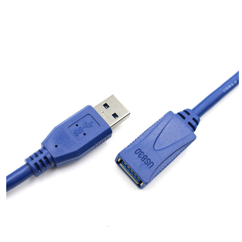 1/2/3/5m USB 3.0 Extension Cab - Keyboard Mouse Bundle Gaming avis et prix