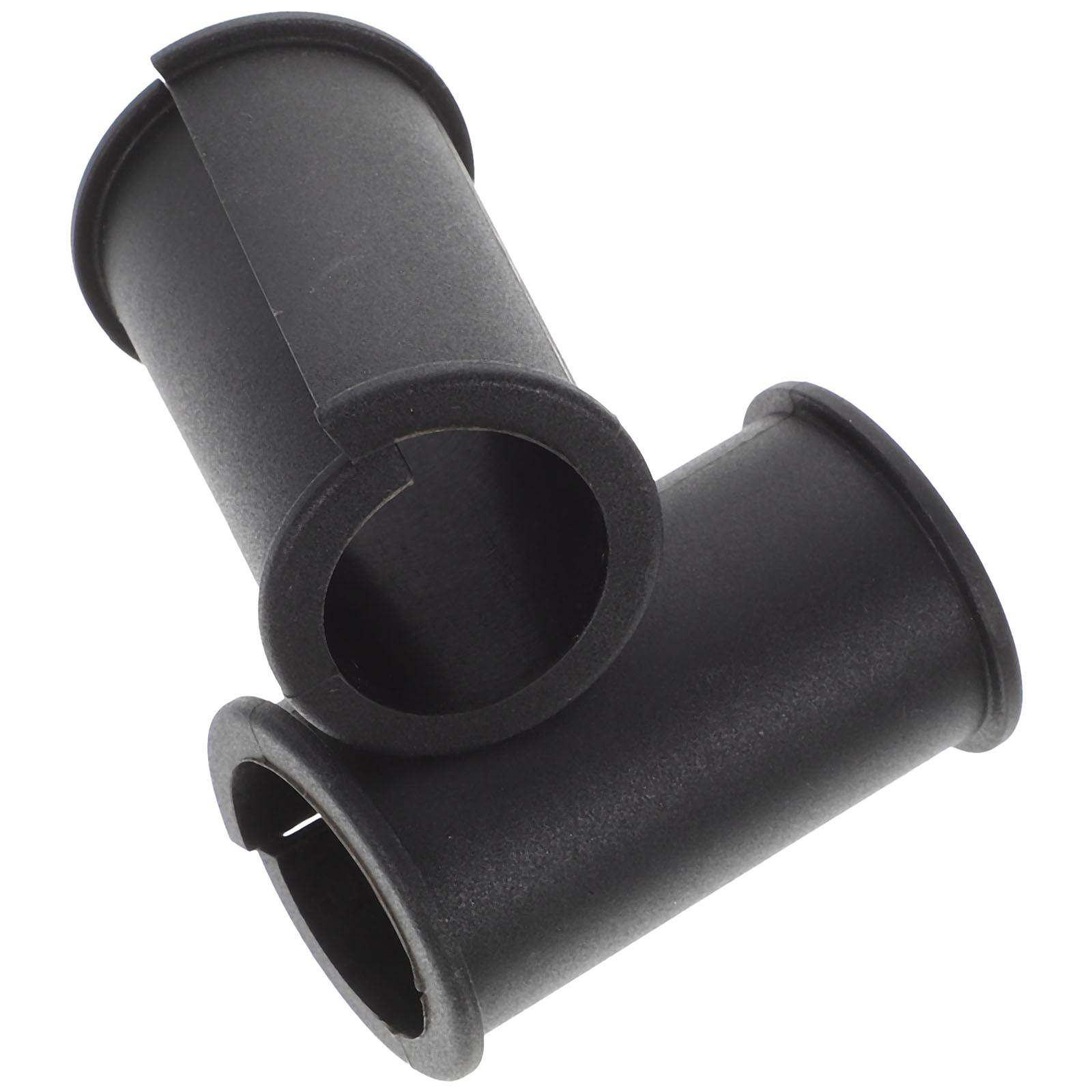 2 Pcs Premium Rubber Microphon - Gasket Mount Kit avis et prix