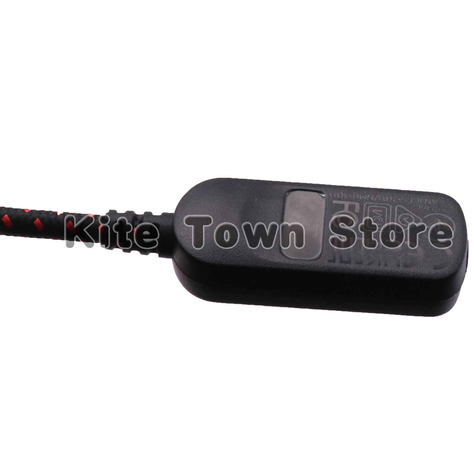 HyperX USB Sound Card Adapter  - Gaming Keyboard Hyperx avis et prix