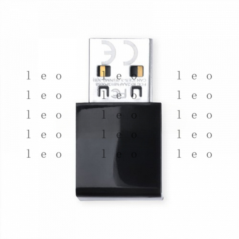 DD  USB Receiver Dongle For Co - Gaming Keyboard Wireless avis et prix