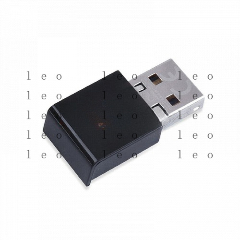 DD  USB Receiver Dongle For Co - Gaming Keyboard Wireless avis et prix