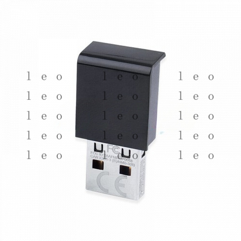 DD  USB Receiver Dongle For Co - Gaming Keyboard Wireless avis et prix