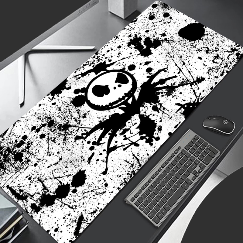 Mouse Pad Gamer Large Computer - Gaming Keyboard Mini avis et prix