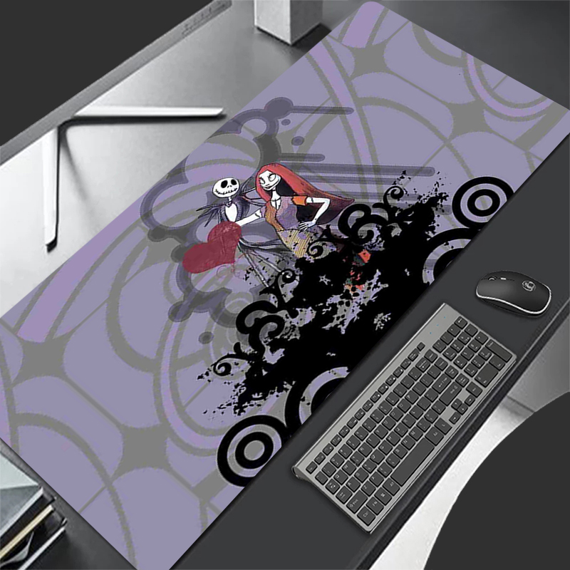 Mouse Pad Gamer Large Computer - Gaming Keyboard Mini avis et prix
