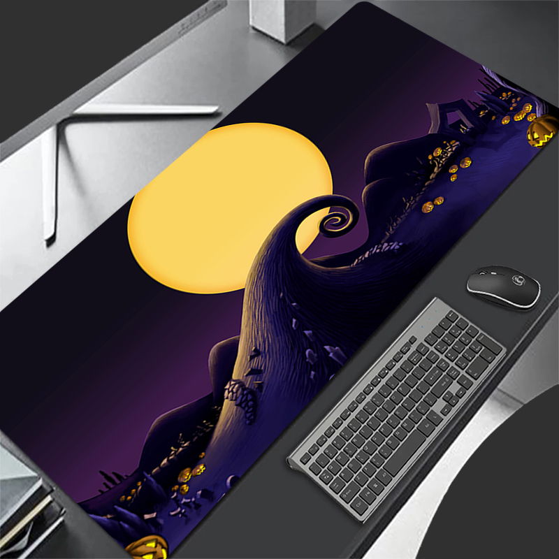 Mouse Pad Gamer Large Computer - Gaming Keyboard Mini avis et prix