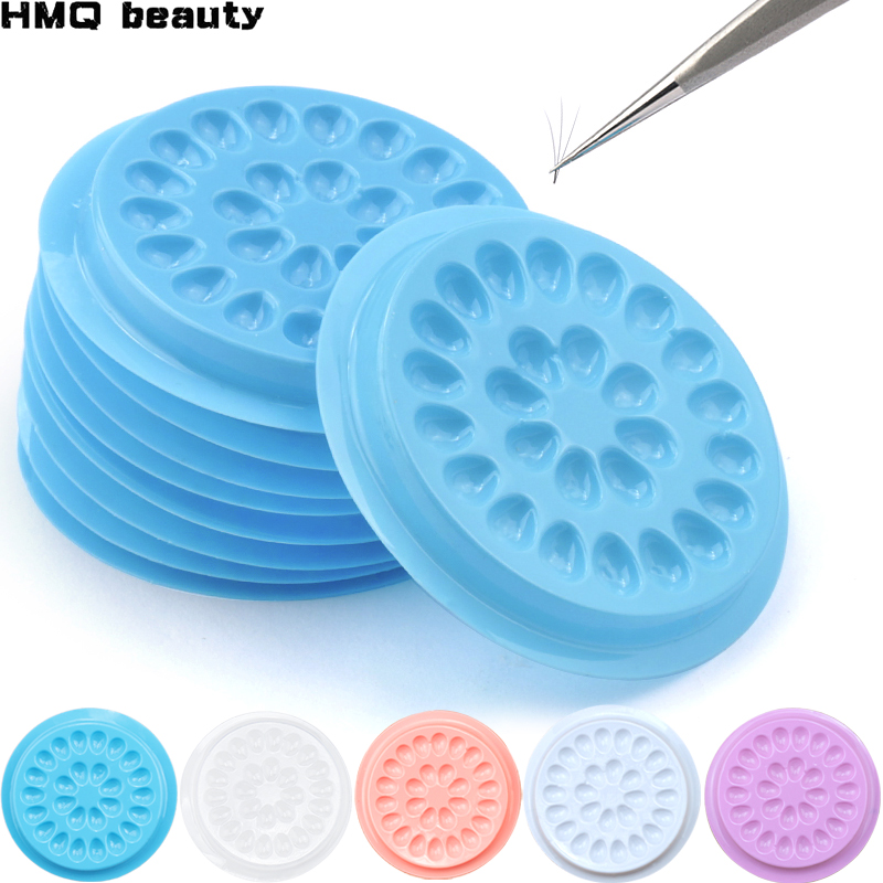 Wholesale Glue Gasket Eyelash  - Gasket Mount Kit avis et prix