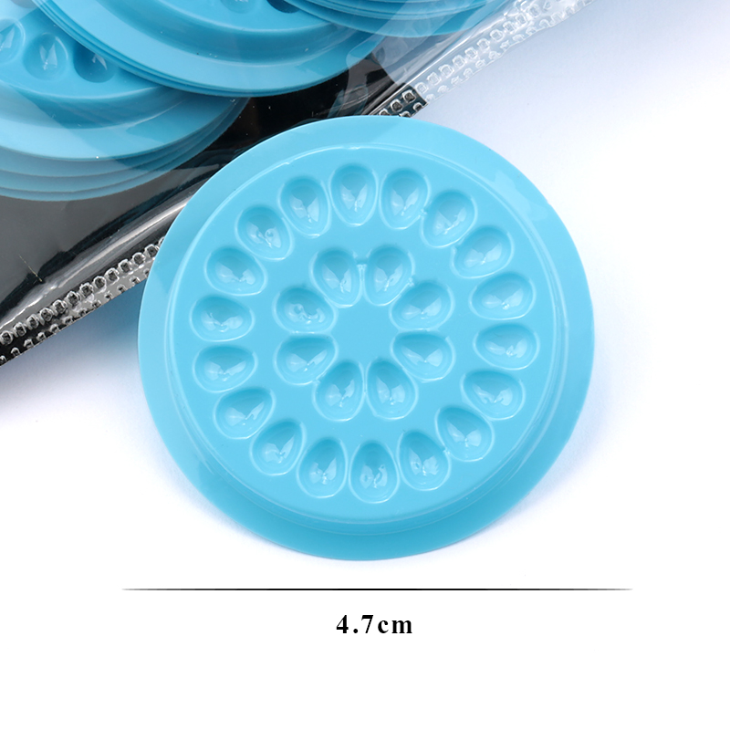 Wholesale Glue Gasket Eyelash  - Gasket Mount Kit avis et prix