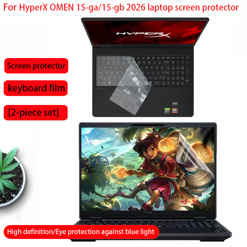 2026For HP HyperX OMEN Gaming  - Gaming Keyboard Hyperx avis et prix