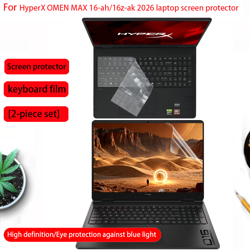 For HP HyperX OMEN MAX Gaming  - Gaming Keyboard Hyperx avis et prix