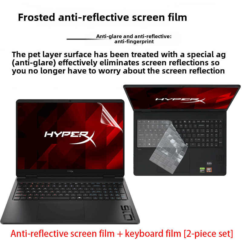 For HP HyperX OMEN MAX Gaming  - Gaming Keyboard Hyperx avis et prix