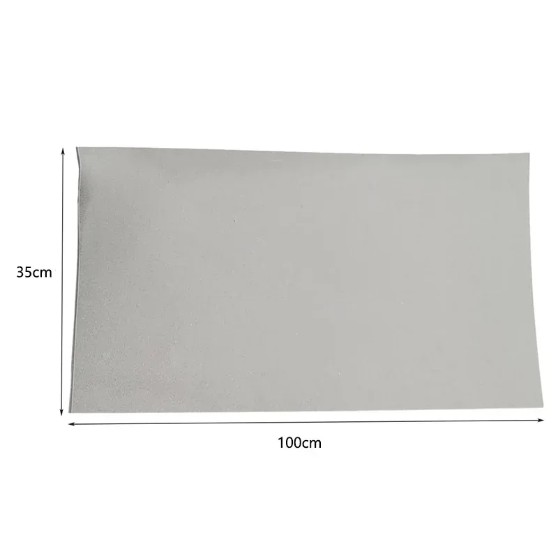 1mm 2mm 3mm 5mm 10mm Eva Foam  - Pe Foam Sheet avis et prix