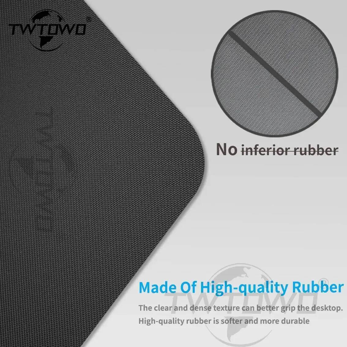 Mouse Pad Red Sun Fuji Gamer X - Keyboard Mouse Bundle Gaming avis et prix