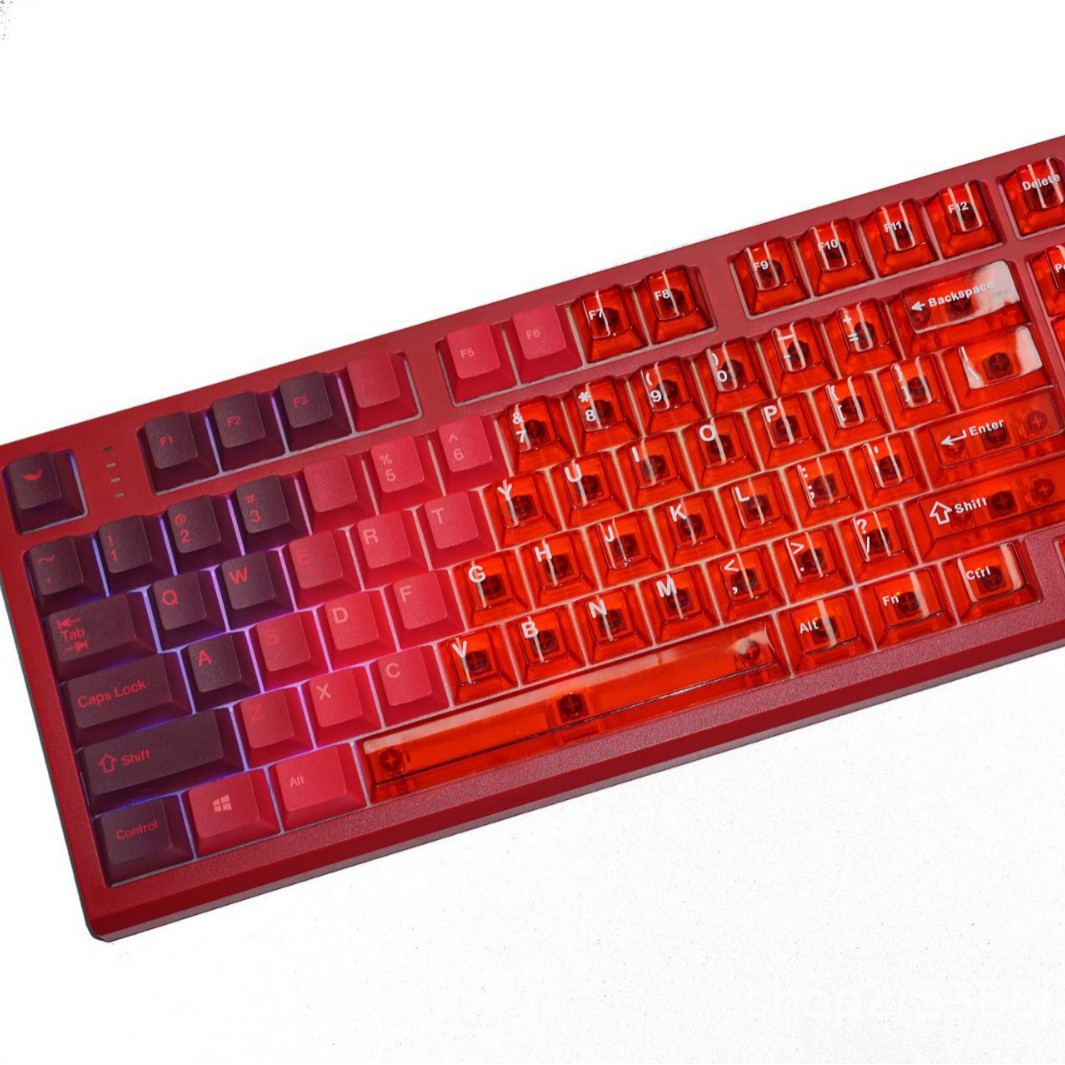 Original factory high PBT subl - Keyboard Gaming Amazon avis et prix