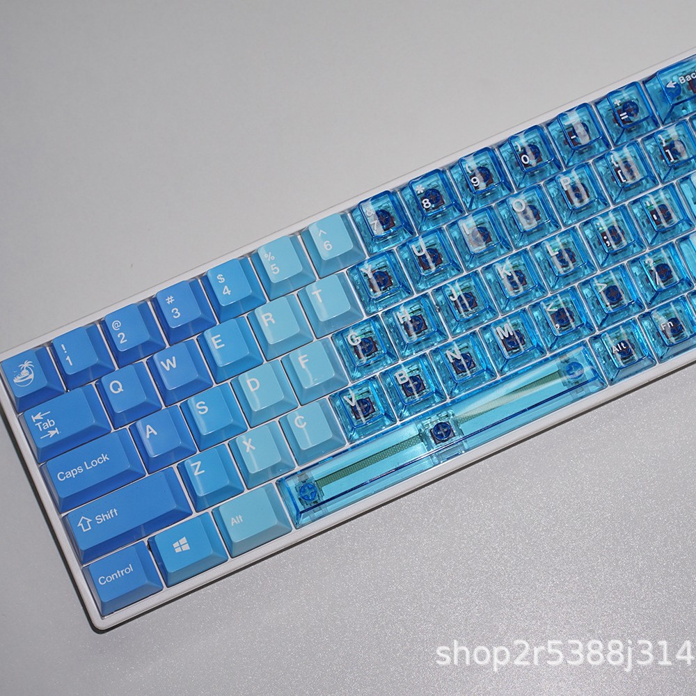 Original factory high PBT subl - Keyboard Gaming Amazon avis et prix
