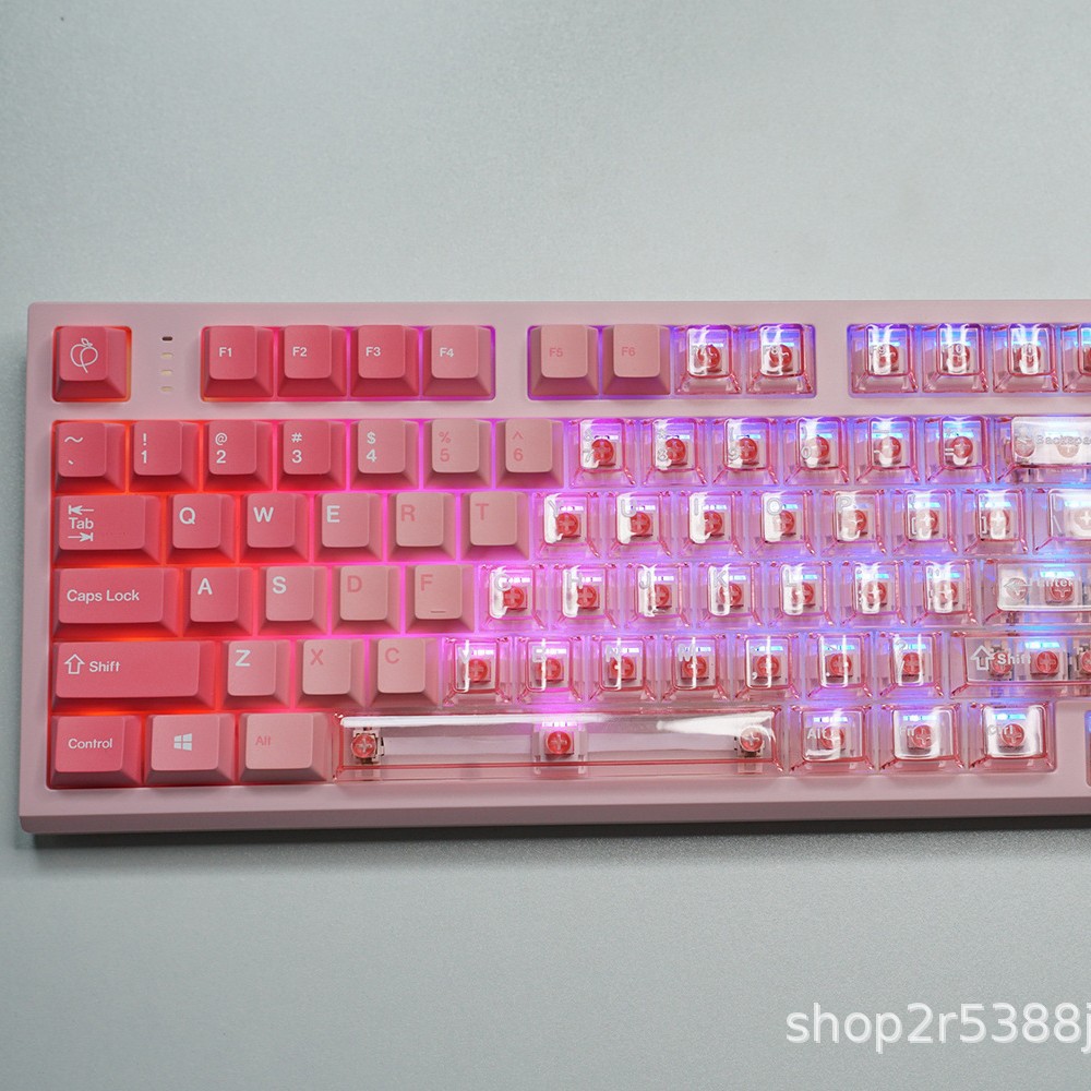 Original factory high PBT subl - Keyboard Gaming Amazon avis et prix