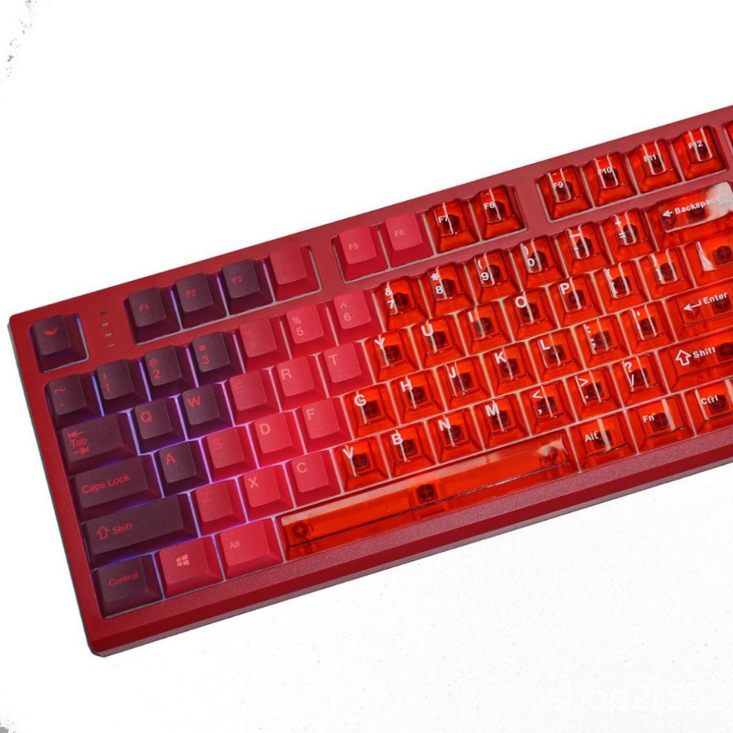 Original factory high PBT subl - Keyboard Gaming Amazon avis et prix
