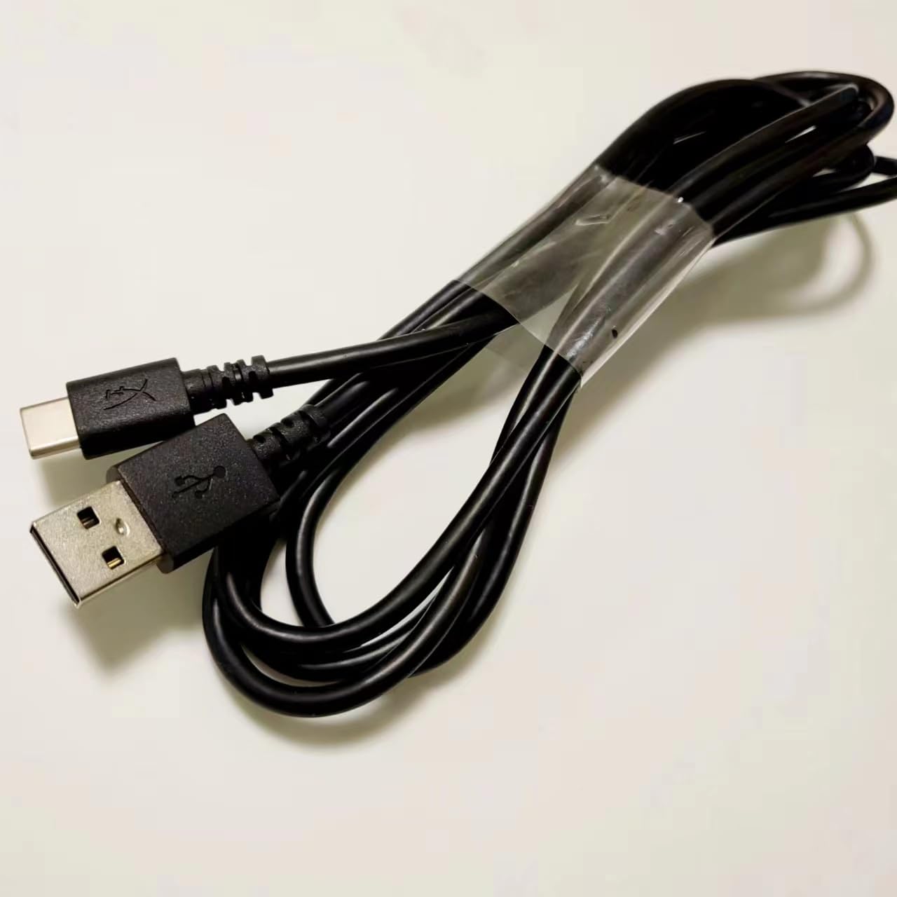 USB Type C Cable for Pulsefire - Gaming Keyboard Hyperx avis et prix
