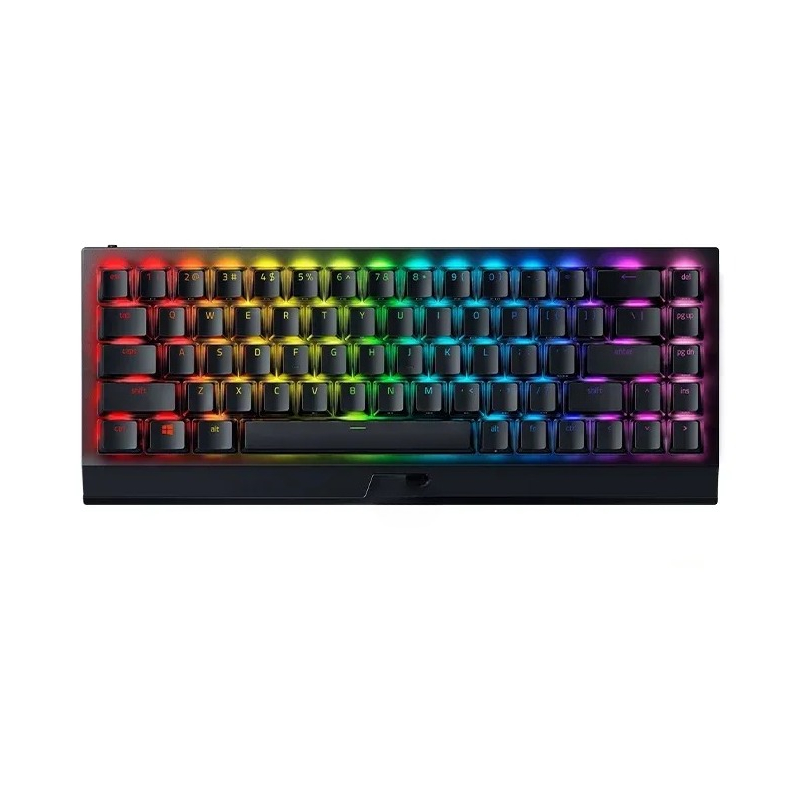 2025Origina V3 MINI HYPERSPEED - Gaming Keyboard Mini Mechanical avis et prix