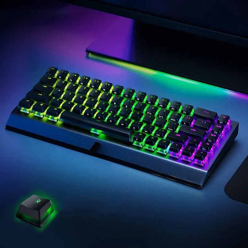 2025Origina V3 MINI HYPERSPEED - Gaming Keyboard Mini Mechanical avis et prix
