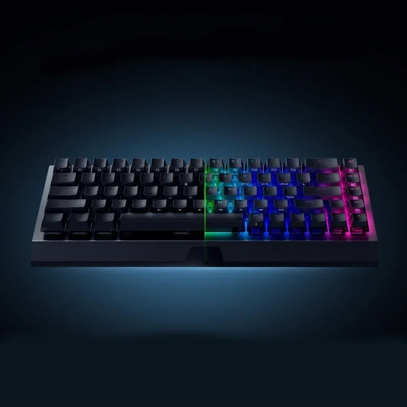 2025Origina V3 MINI HYPERSPEED - Gaming Keyboard Mini Mechanical avis et prix