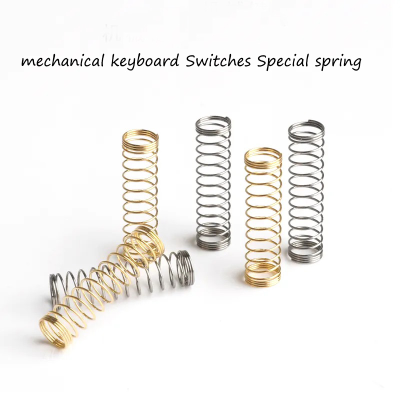 110/90/70pcs Mechanical Keyboa - Gaming Keyboard Mini Mechanical avis et prix