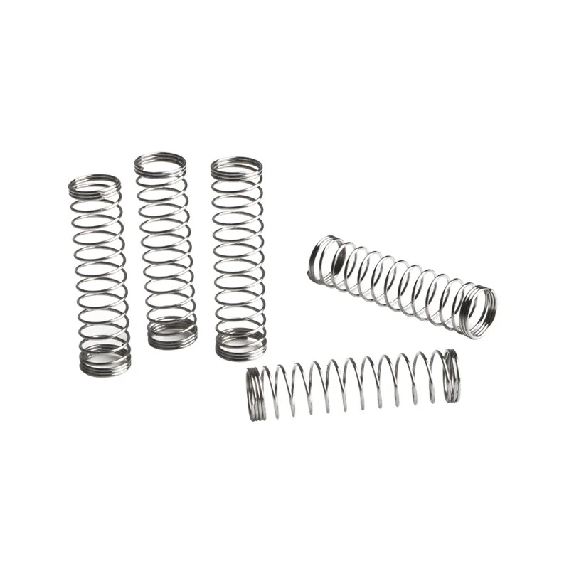 110/90/70pcs Mechanical Keyboa - Gaming Keyboard Mini Mechanical avis et prix