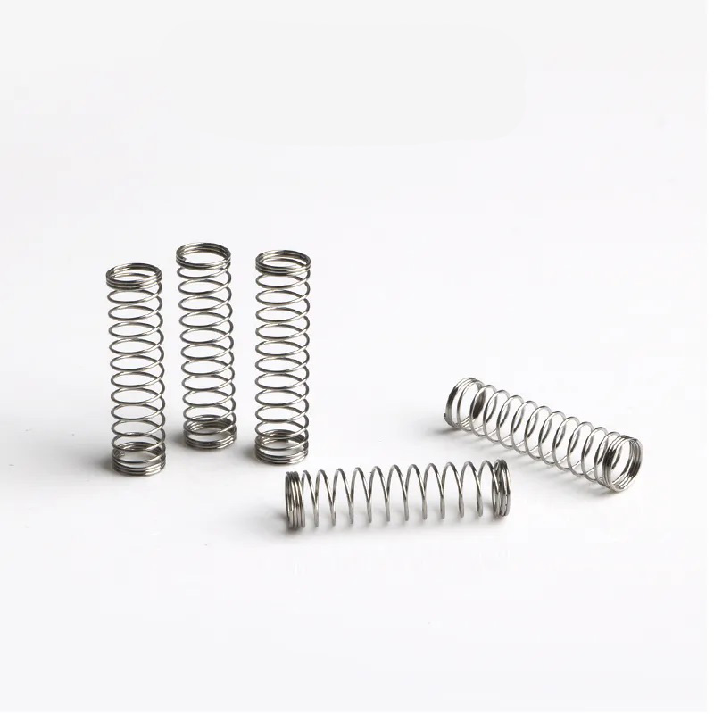 110/90/70pcs Mechanical Keyboa - Gaming Keyboard Mini Mechanical avis et prix