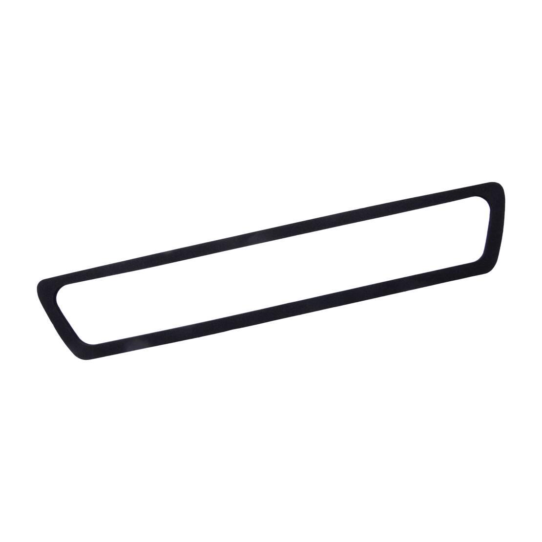 3rd High Mount Third Brake Lig - Gasket Mount Kit avis et prix
