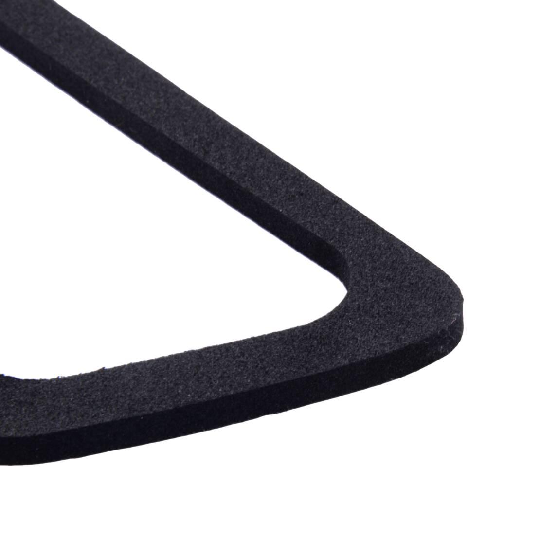 3rd High Mount Third Brake Lig - Gasket Mount Kit avis et prix