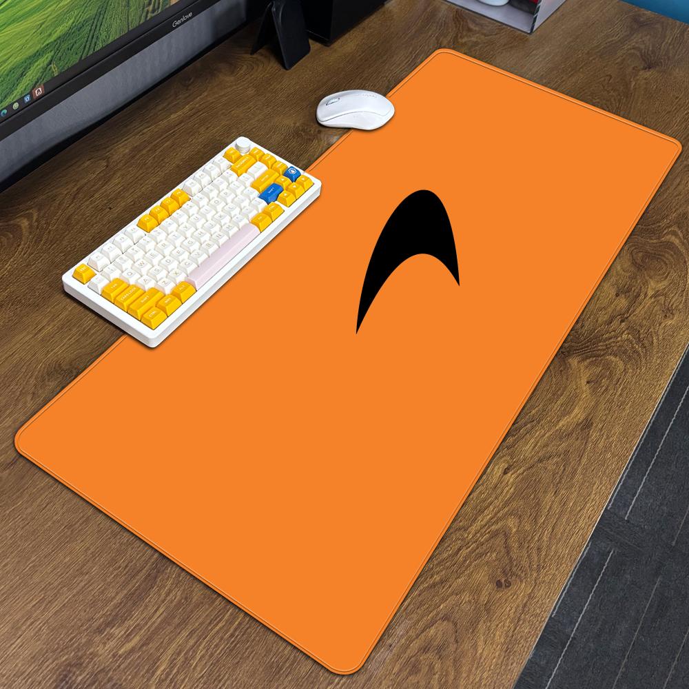 Sports Car McLarens Mouse Pad  - Keyboard Mouse Bundle Gaming avis et prix