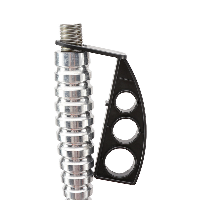 Portable Fittings Tube Sleeve  - Gasket Mount Kit avis et prix