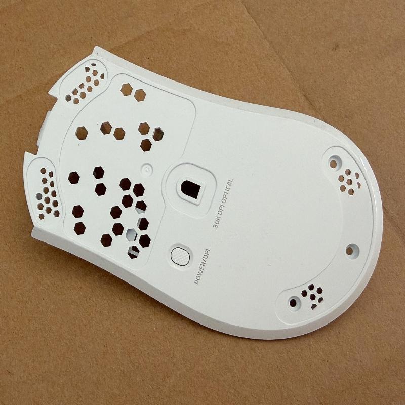 2026 New Replacement Shell Set - Gaming Keyboard Mouse Set avis et prix