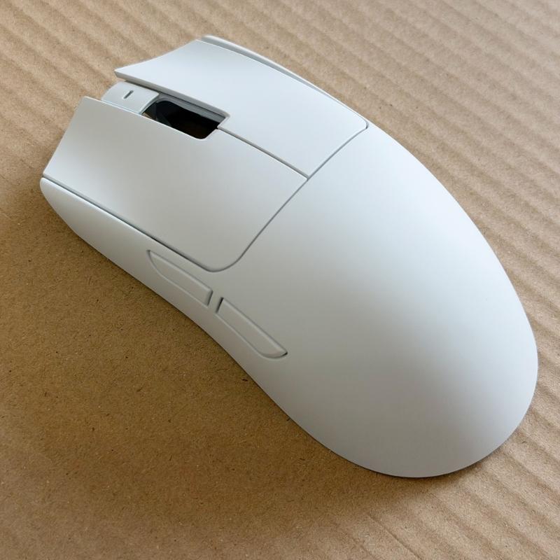 2026 New Replacement Shell Set - Gaming Keyboard Mouse Set avis et prix