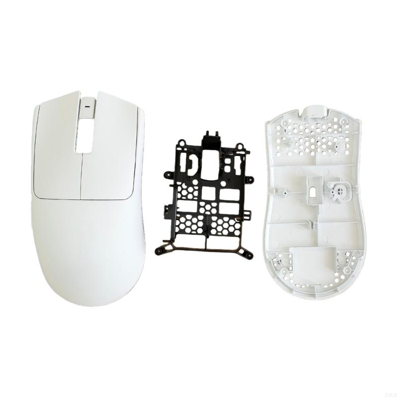 2026 New Replacement Shell Set - Gaming Keyboard Mouse Set avis et prix