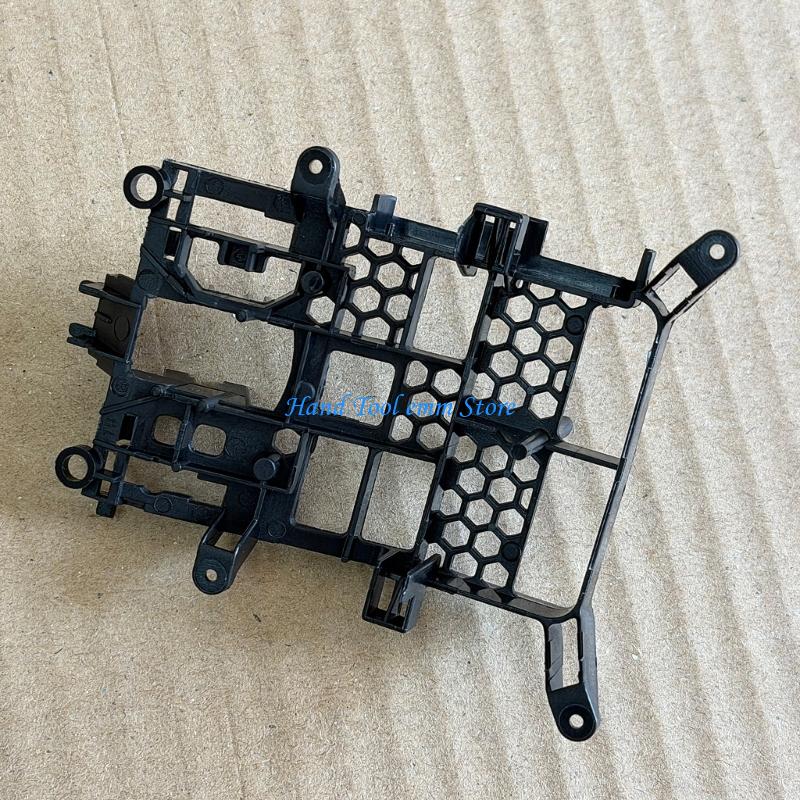 H37F Replacement Shell Set For - Gaming Keyboard Mouse Set avis et prix