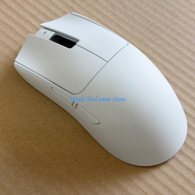 H37F Replacement Shell Set For - Gaming Keyboard Mouse Set avis et prix