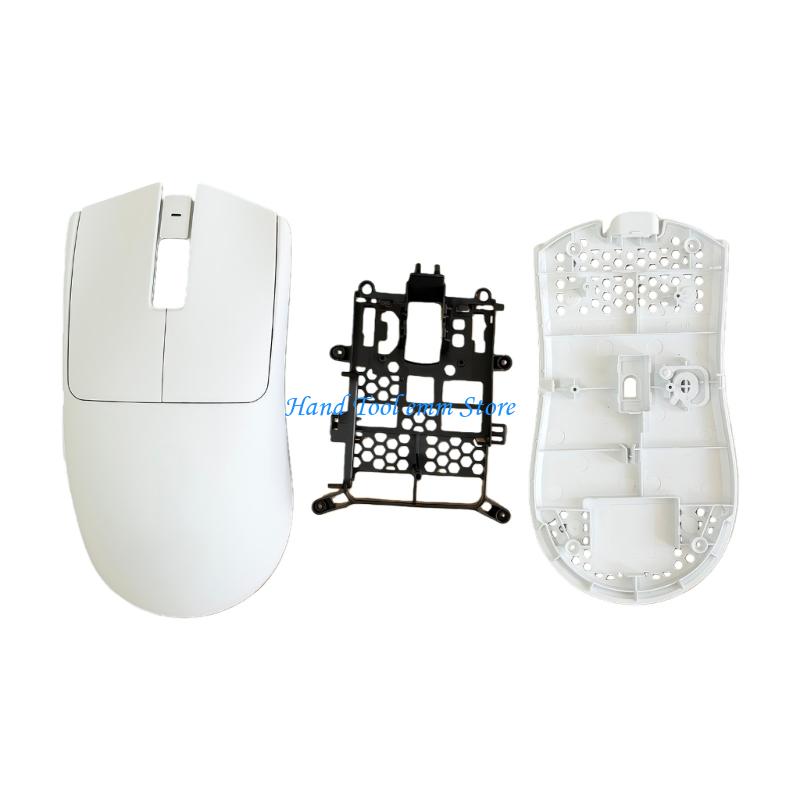 H37F Replacement Shell Set For - Gaming Keyboard Mouse Set avis et prix