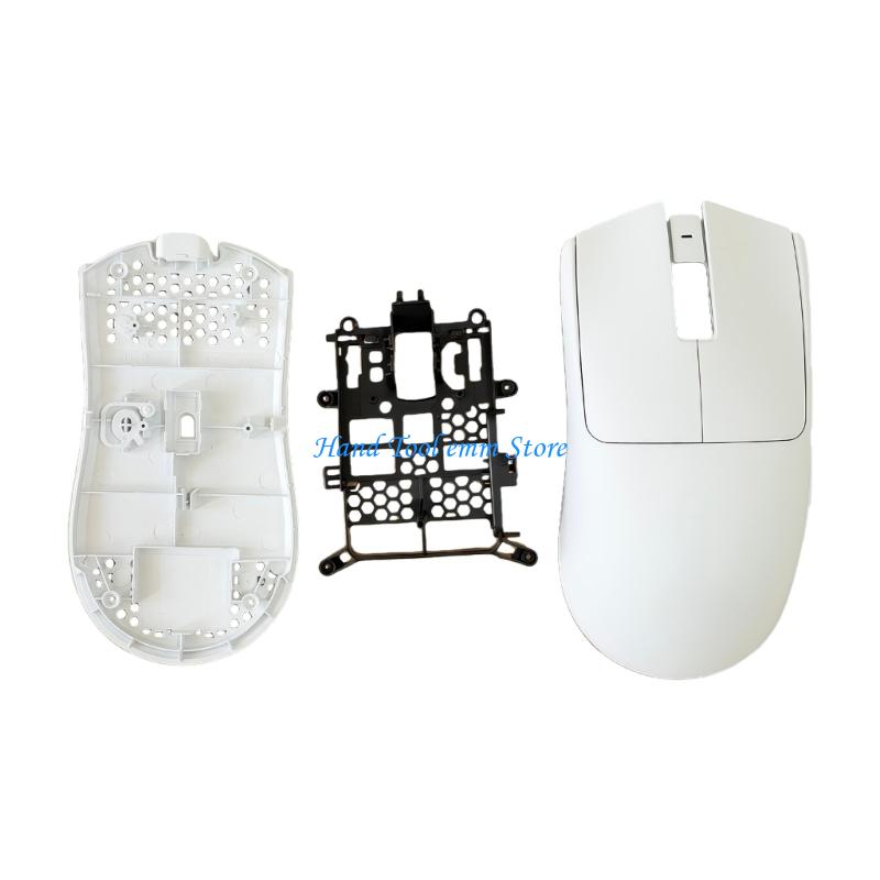 H37F Replacement Shell Set For - Gaming Keyboard Mouse Set avis et prix